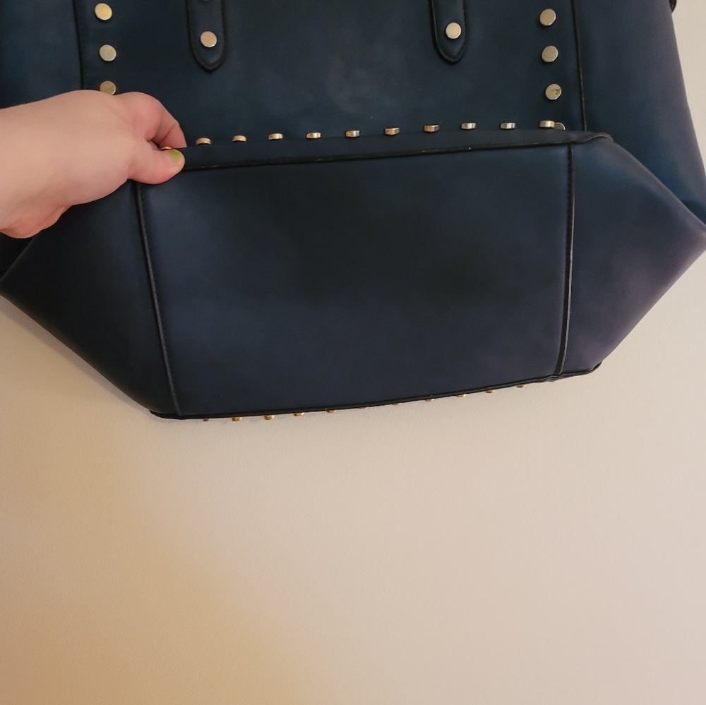 Yoki Purse - Picture 2 of 5